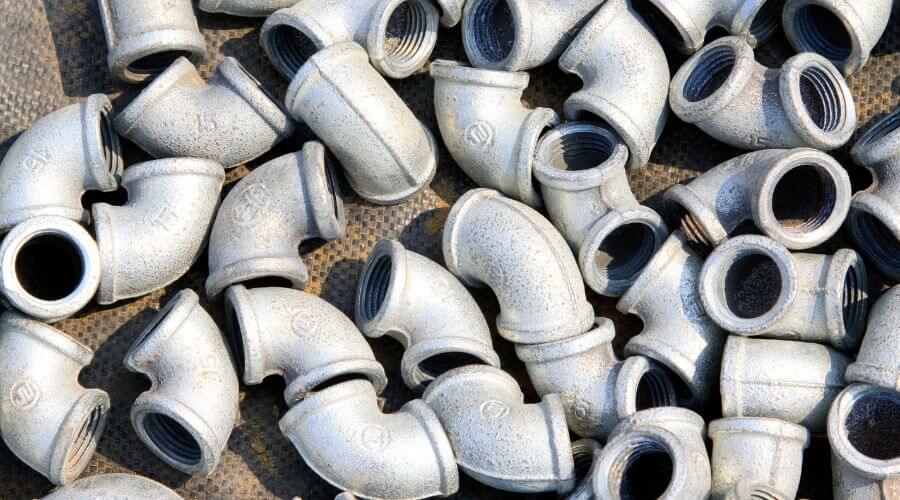 Professional Siding Services services in De Mossville, KY